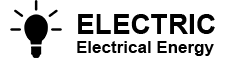 Qingdao Hydun Autoparts Manufacturing Co., Ltd.